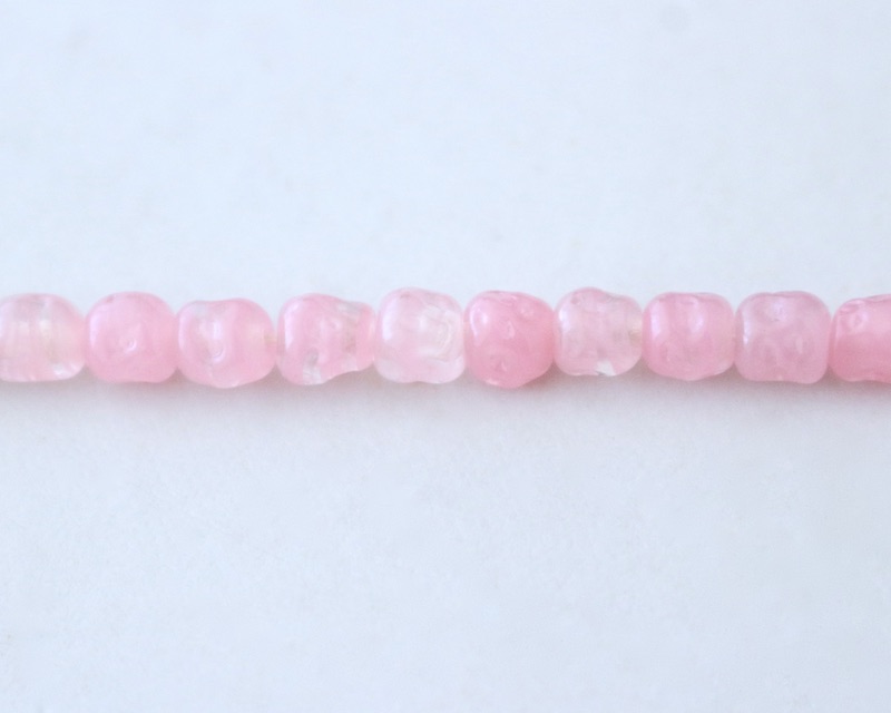 Glass Beads - 画像 (3)
