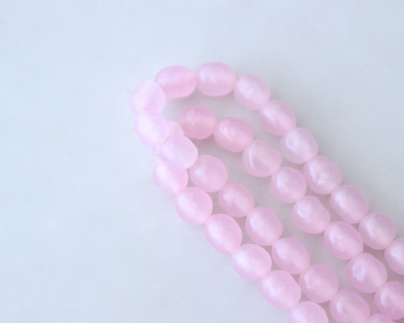 Glass Beads - 画像 (4)