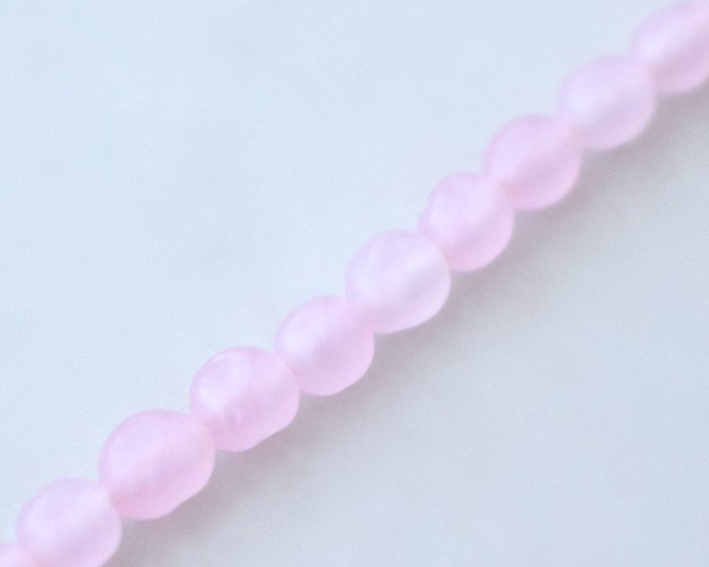 Glass Beads - 画像 (3)