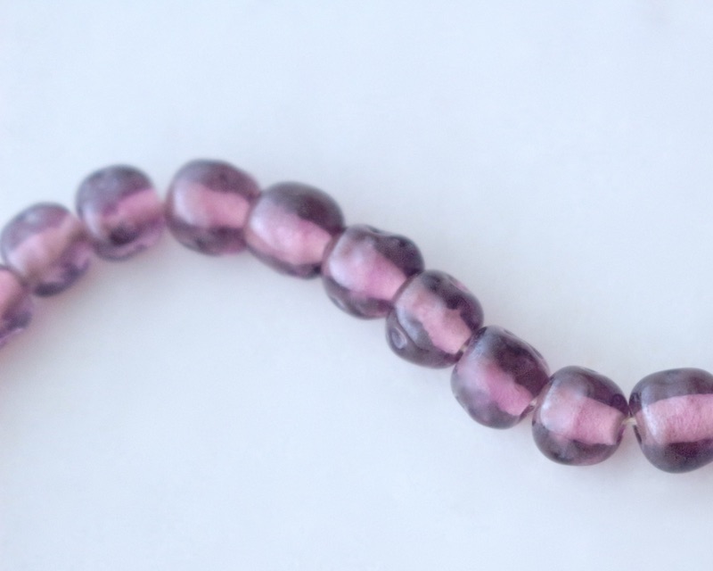 Glass Beads - 画像 (4)