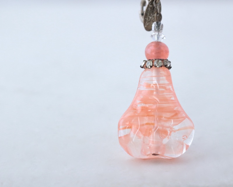 Crepuscule Bracelet - Members