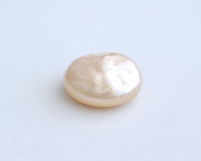 GlassPearl Cabochon - 画像 (3)