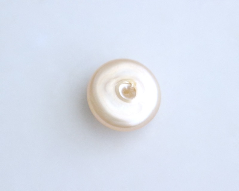 GlassPearl Cabochon - 画像 (4)