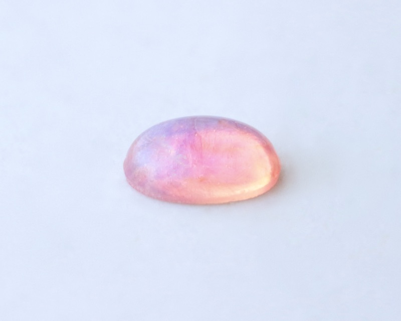 Glass Cabochon