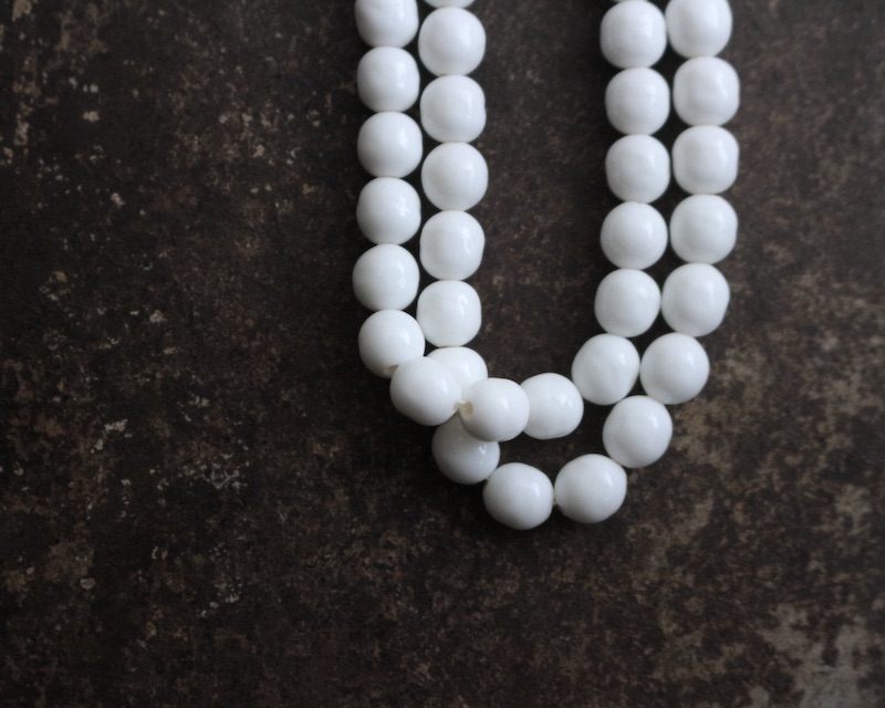 Glass Beads - 画像 (4)