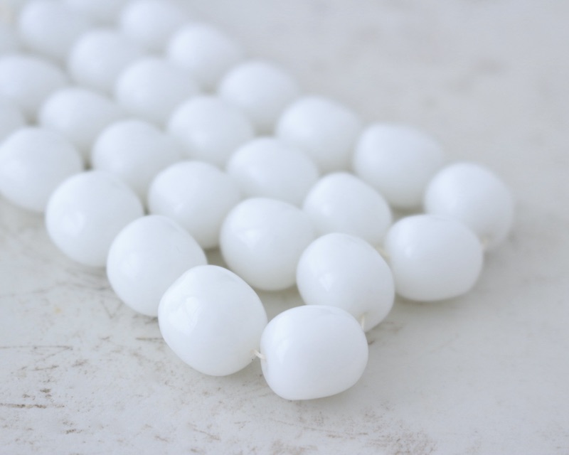 Glass Beads - 画像 (3)