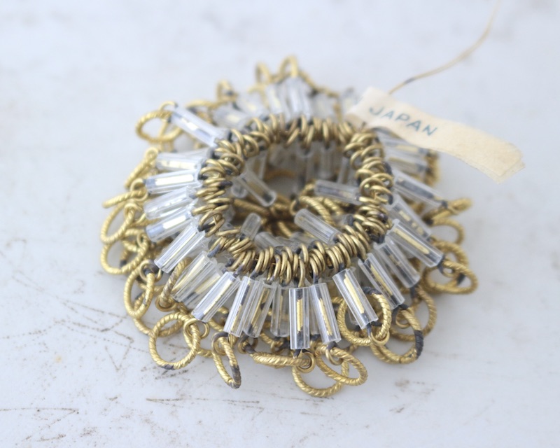 Clear Cylinder Parts