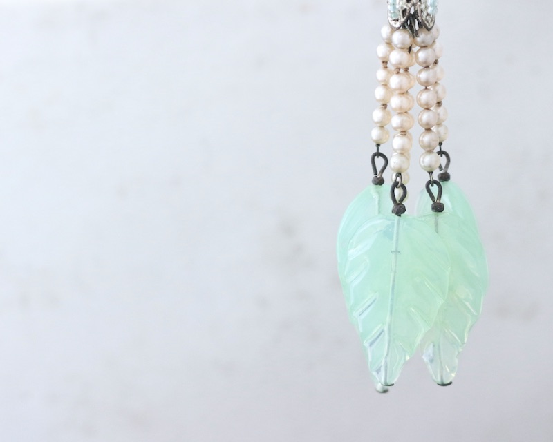 Glass Leaf NK - 画像 (6)