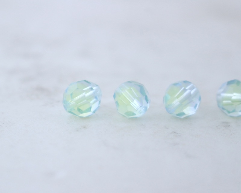 Swarovski art.199 Givre