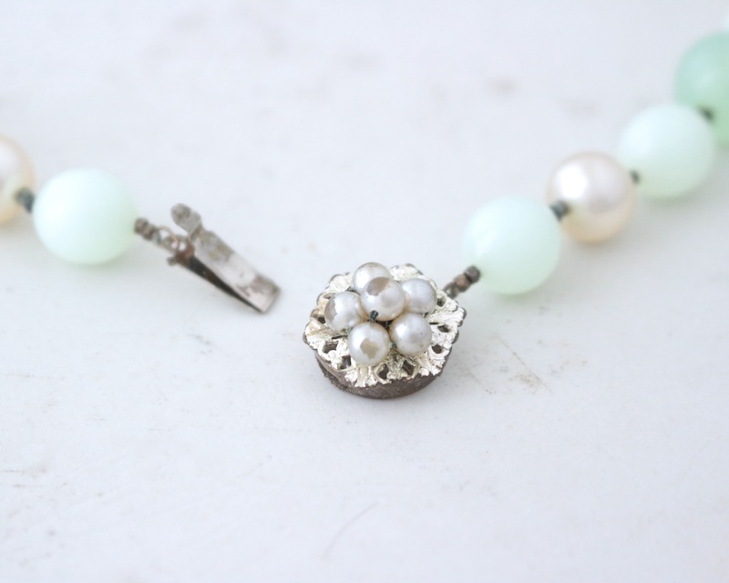 Glass Leaf NK - 画像 (7)