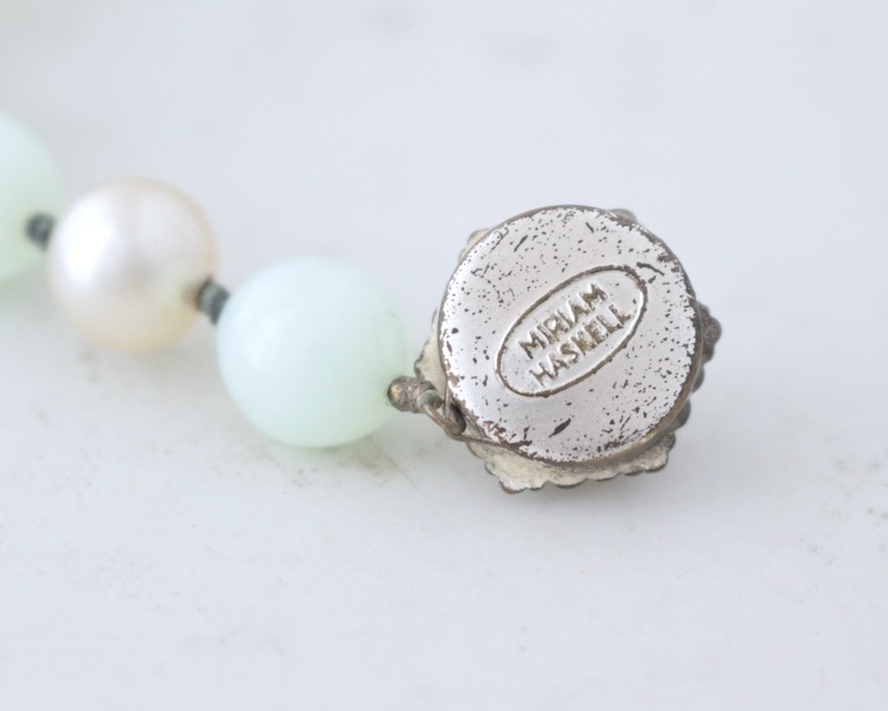 Glass Leaf NK - 画像 (9)