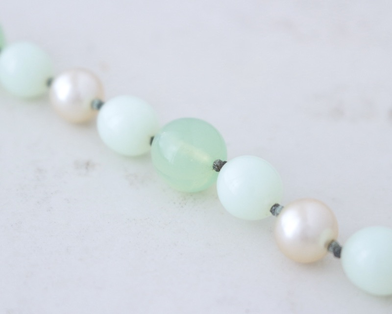 Glass Leaf NK - 画像 (8)