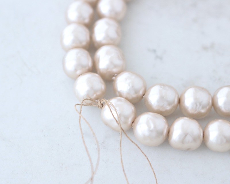 Dauplaise GlassPearl - 画像 (3)