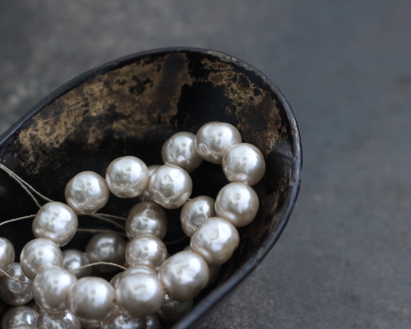 Dauplaise GlassPearl - 画像 (4)