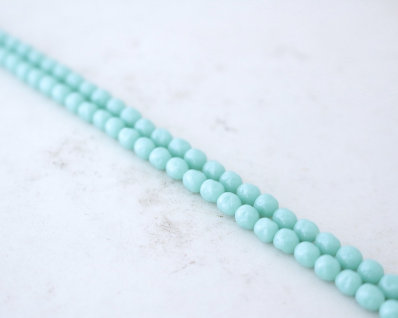 Glass Beads - 画像 (3)