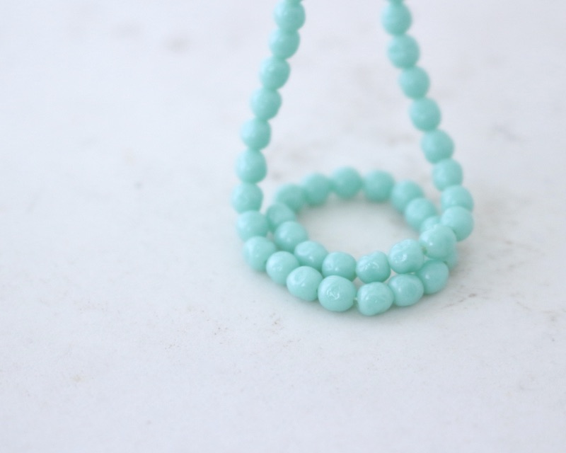 Glass Beads - 画像 (4)