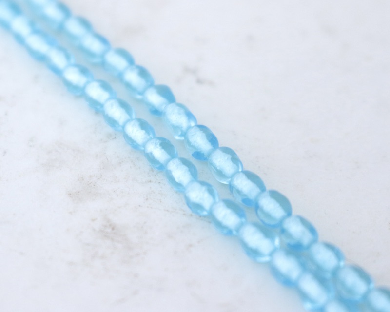 Glass Beads - 画像 (3)
