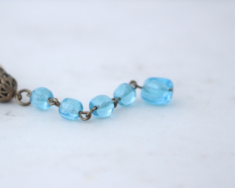 Blue Glass NK - 画像 (3)