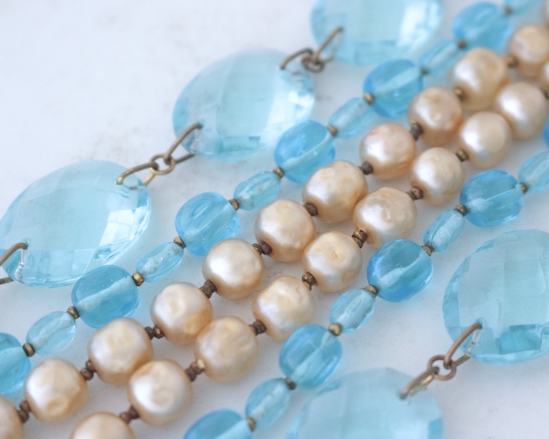 Blue Glass NK - 画像 (4)