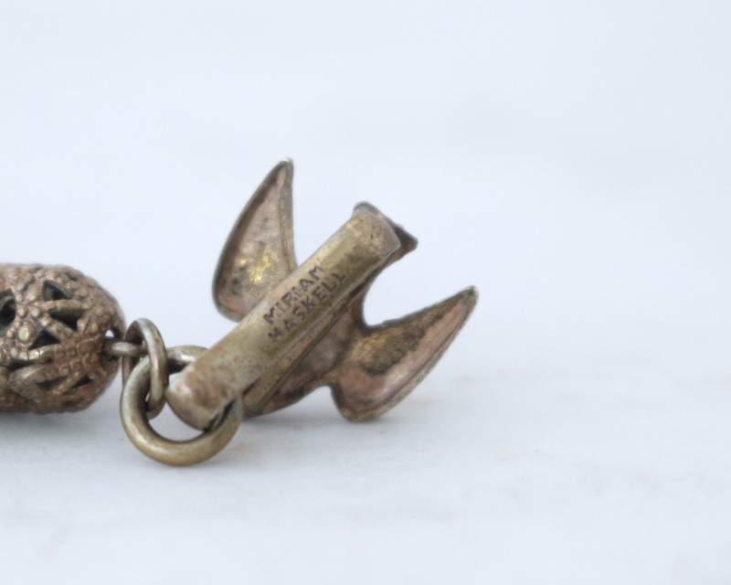 Blue Glass NK - 画像 (5)