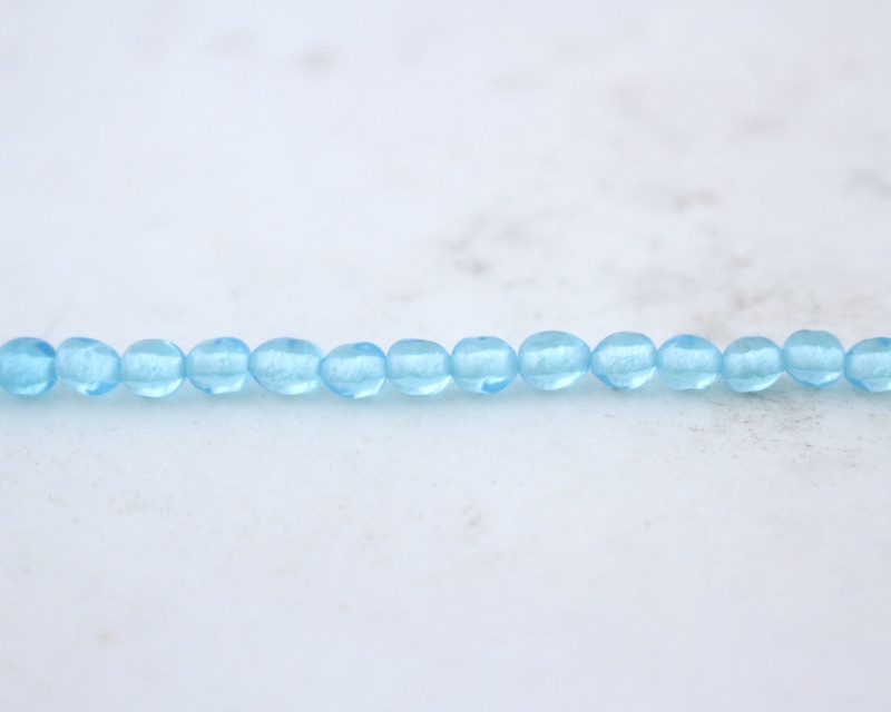 Glass Beads - 画像 (4)