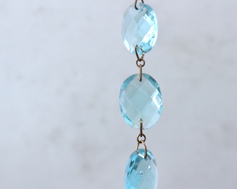 Blue Glass NK - 画像 (6)