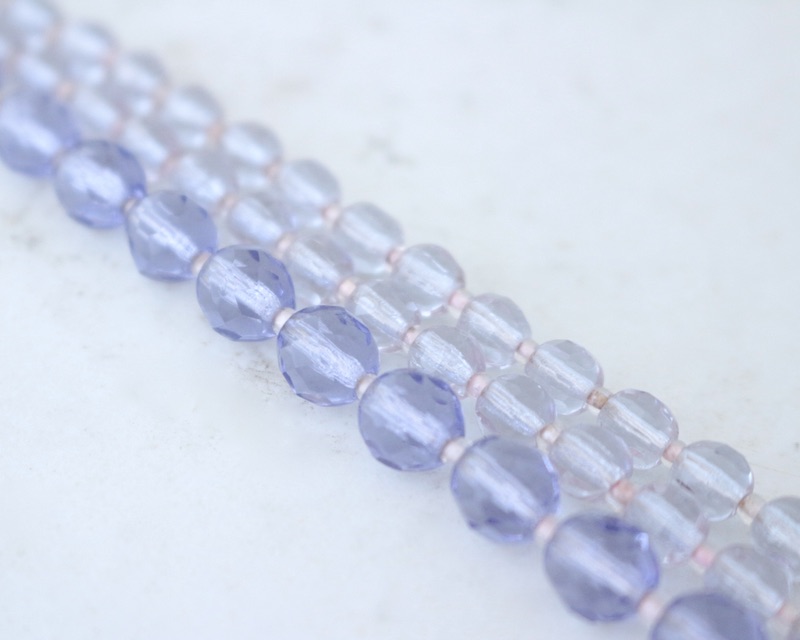 Rainy Bracelet - 画像 (6)