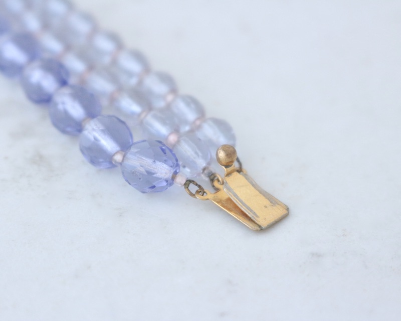 Rainy Bracelet - 画像 (4)