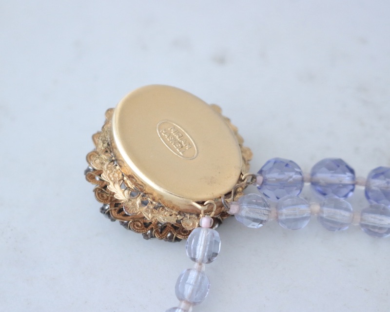 Rainy Bracelet - 画像 (3)