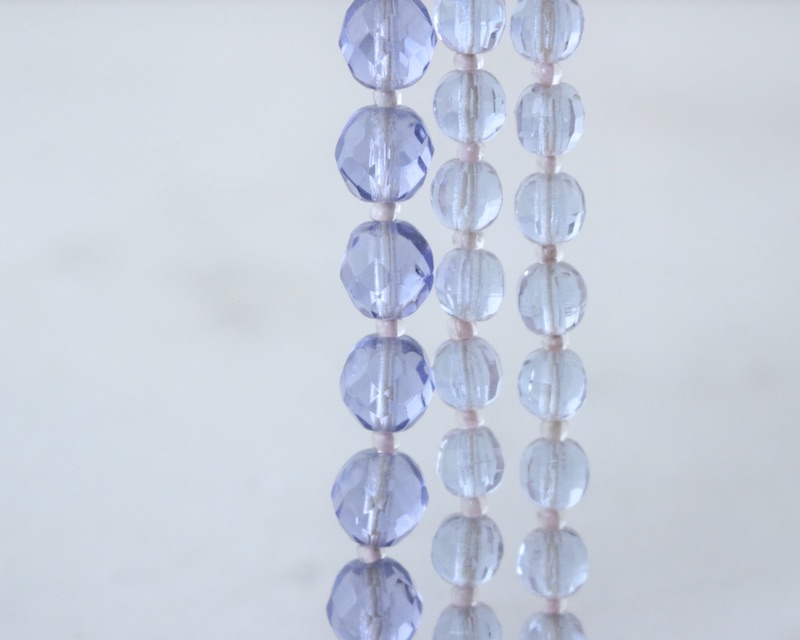 Rainy Bracelet - 画像 (5)