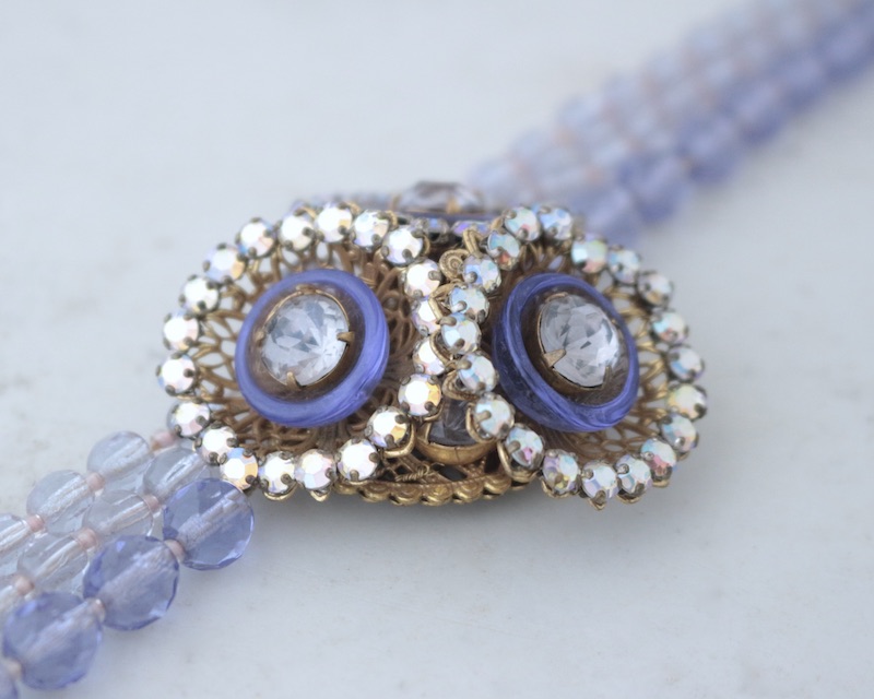 Rainy Necklace - 画像 (3)