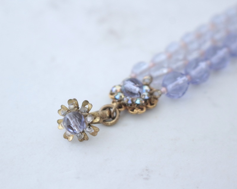 Rainy Necklace - 画像 (4)