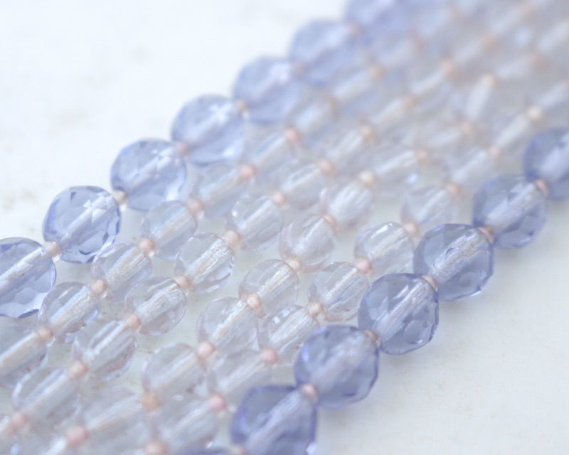 Rainy Necklace - 画像 (7)