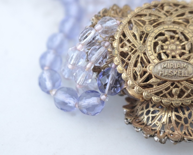 Rainy Necklace - 画像 (6)