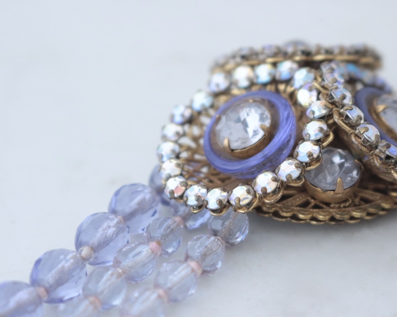 Rainy Necklace - 画像 (8)