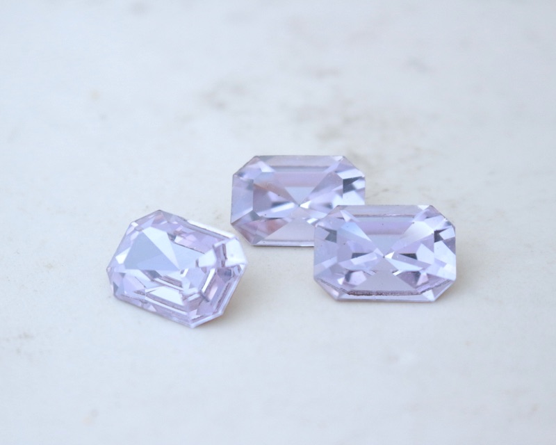 Art.4606 Alexandrite