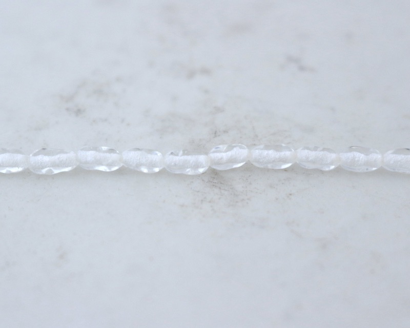 Glass Beads - 画像 (4)