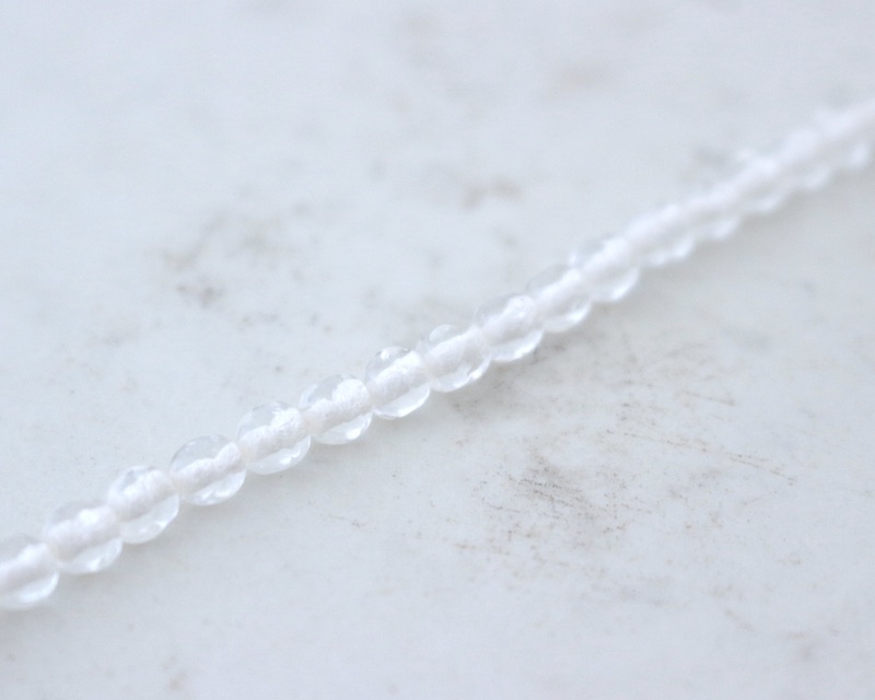 Glass Beads - 画像 (4)