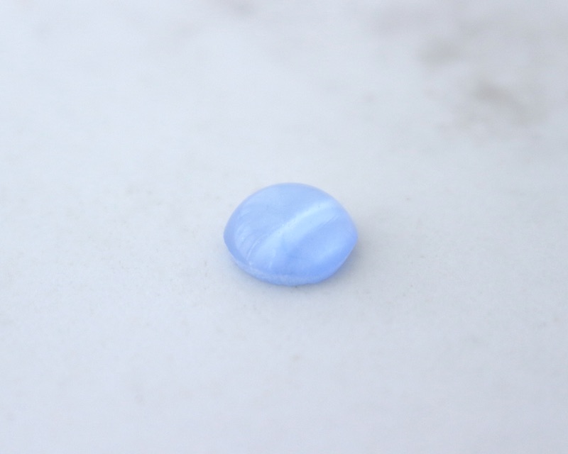 Glass Cabochon