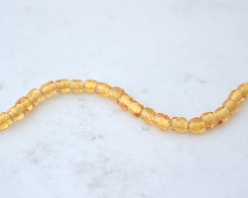 Glass Beads - 画像 (3)