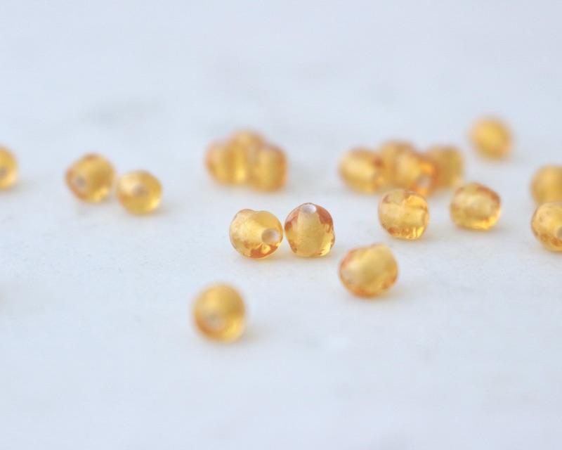 Glass Beads - 画像 (4)