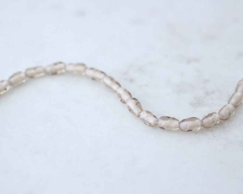 Glass Beads - 画像 (3)