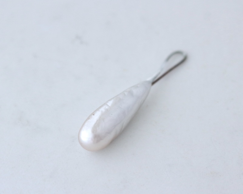 Head Pin -Drop - 画像 (3)