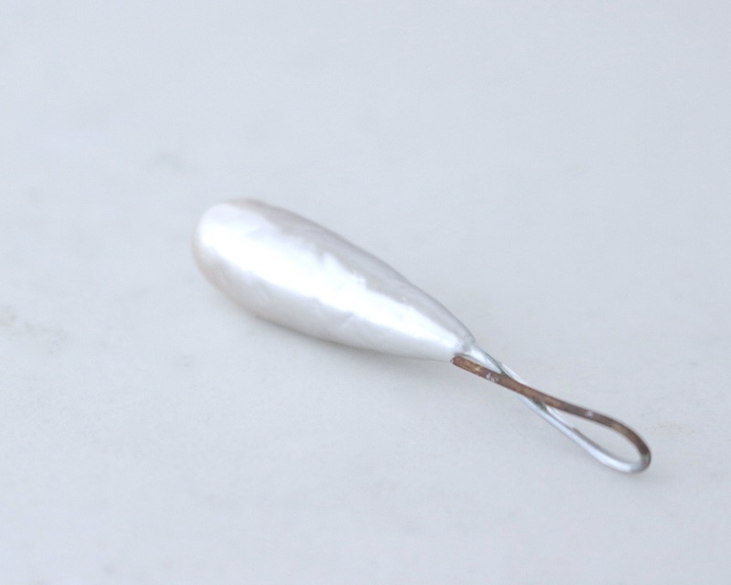 Head Pin -Drop - 画像 (4)