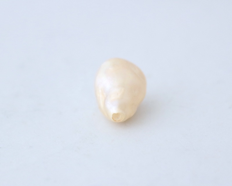 Glass Pearl -Drop - 画像 (3)