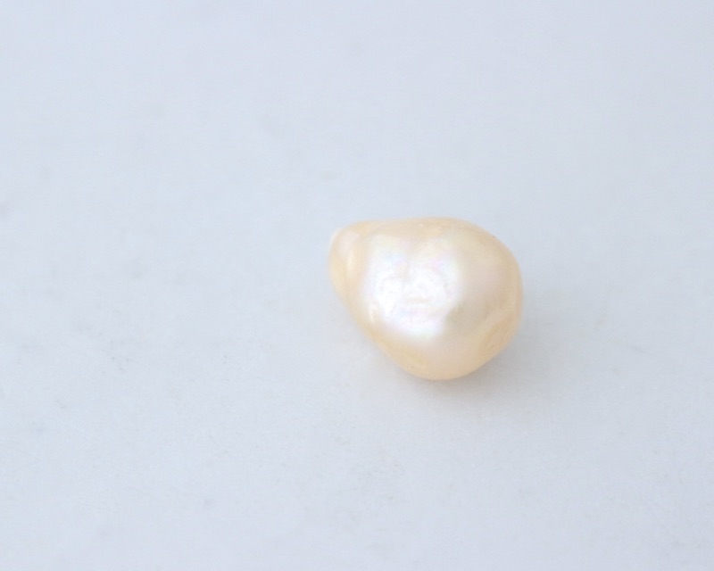 Glass Pearl -Drop - 画像 (4)