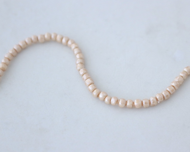 Rustic Pearl - 画像 (3)