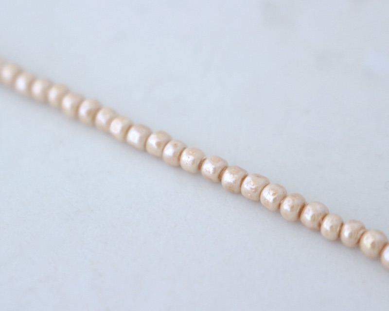 Rustic Pearl - 画像 (4)