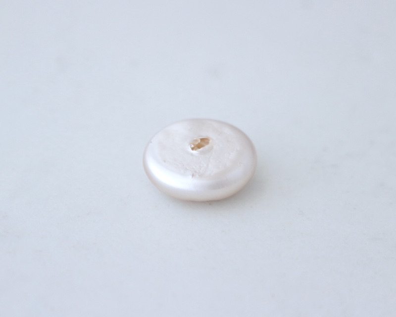Baroque Pearl Cabochon - 画像 (4)