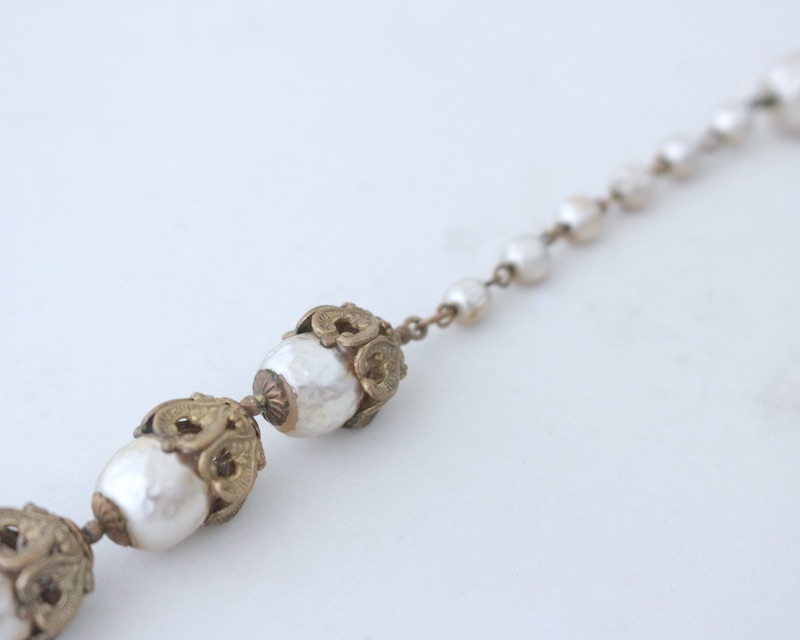 Baroque Pearl NK - 画像 (3)